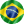 en